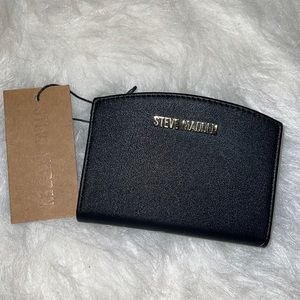 Steve Madden Cardholder